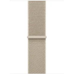 Apple 40mm Sport Loop Kalkstein