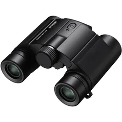 Nikon 10X25 STABILIZED Fernglas