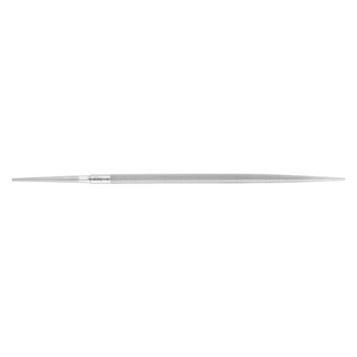 Pferd 845 150 H3 (Hieb 3, 150 mm) (845 150 H3)