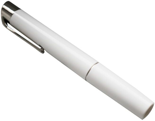 Gramm Medical Lampe de diagnostic (500.000.04020)