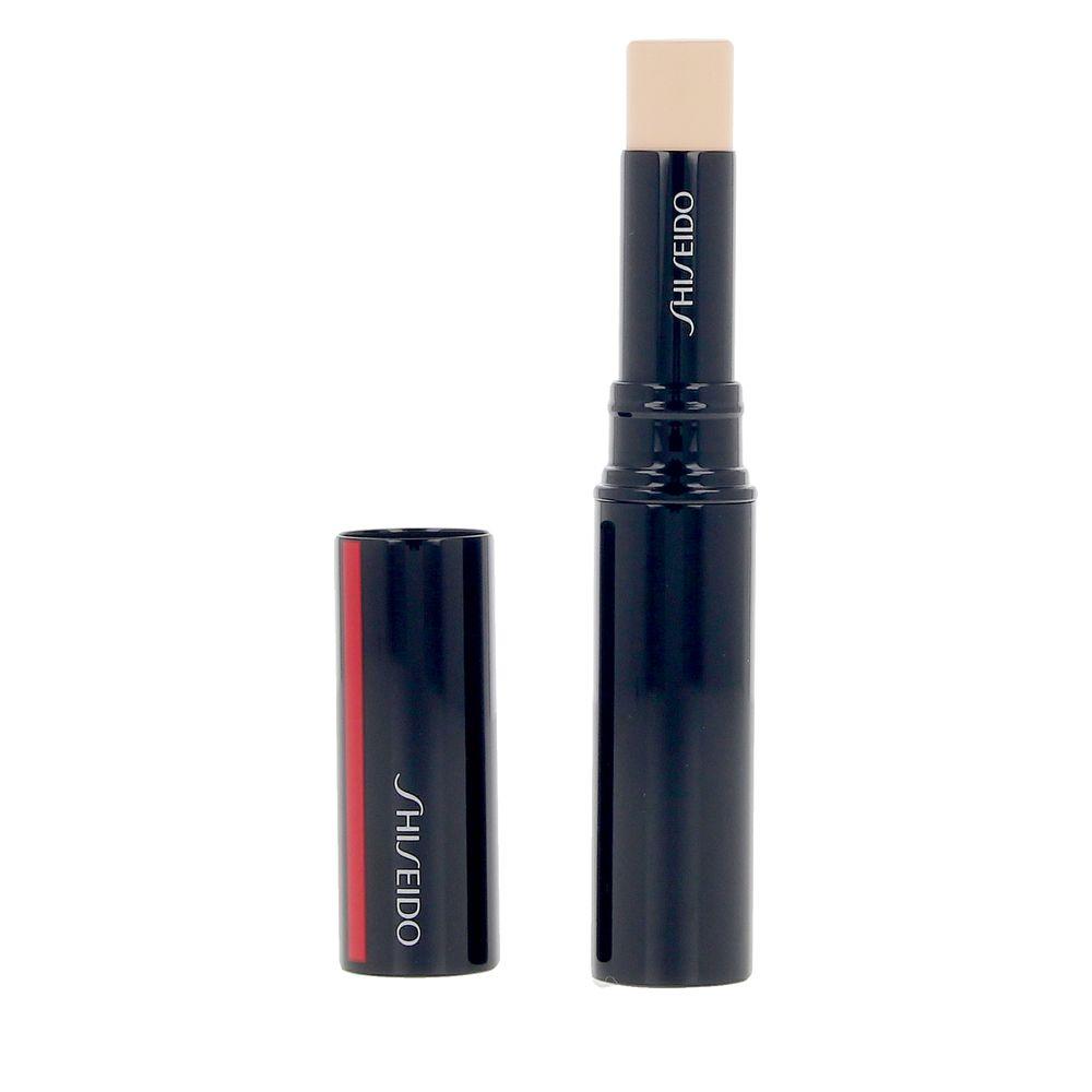 Synchro Skin Radiant Lifting Concealer #102 2,7 g