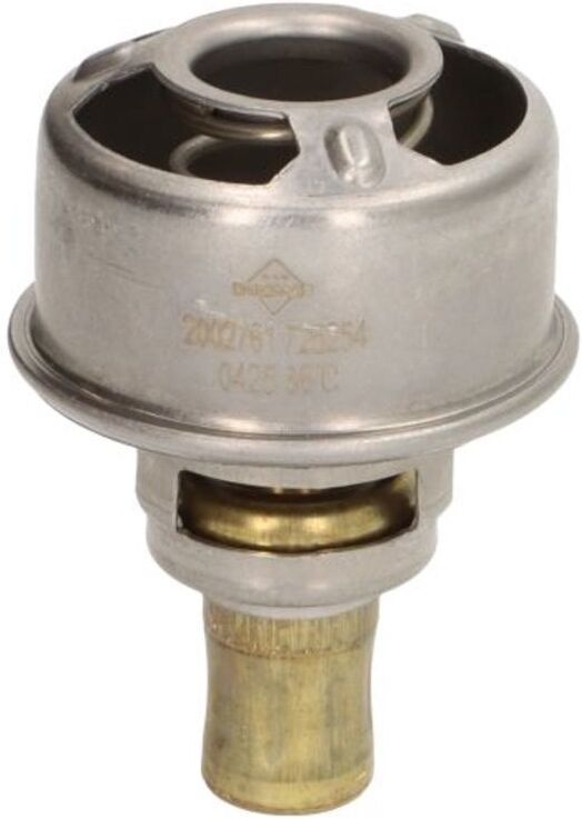 Thermostat NRF NRF 725254