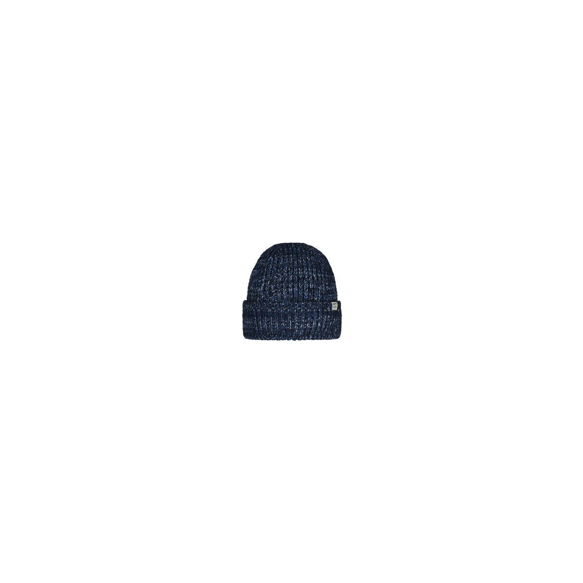 Barts Skaga Beanie denim (38) 6194038