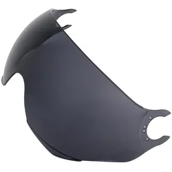 LS2, Motorradhelm Zubehör, Visor OF562/OF558