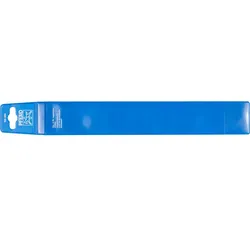 PFERD TOOLS Kunststoffhülle zur Aufbewahrung von Feilen - 12622200