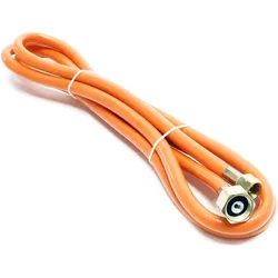 Wiltec Hammerlötkolben Kupfer Lötkolben Dachrinne Blech Kupferkolben Löten Dach (Lötkolben), Lötgerät Zubehör, Kupfer
