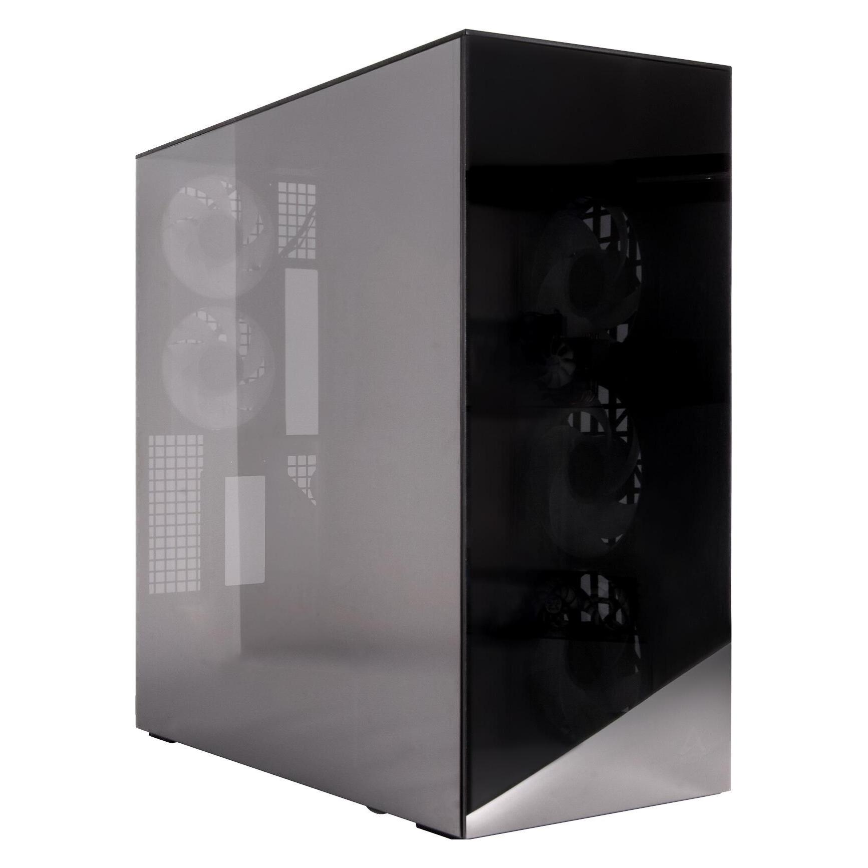 Arctic Xtender VG Mirror (ATX, E-ATX, mATX, Mini-ITX) (ACPCC00019A)