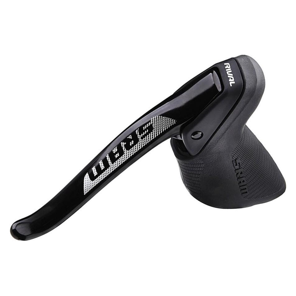 Sram Rival 1 (00.5218.011.000)