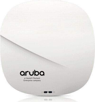 HPE Aruba Networking Aruba Instant IAP-315 (US), 2,4 GHz, 5 GHz, 2033 Mbit/s, 10,100,1000 Mbit/s