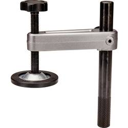 Makita 127693-9 Schraubzwinge