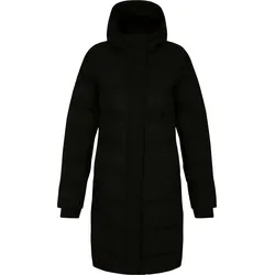 Dare2b Wander Damen Winterjacke