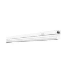 LEDVANCE LINEAR COMPACT SWITCH LN COMP SWITCH 1500 17W 3000K Lichtleiste