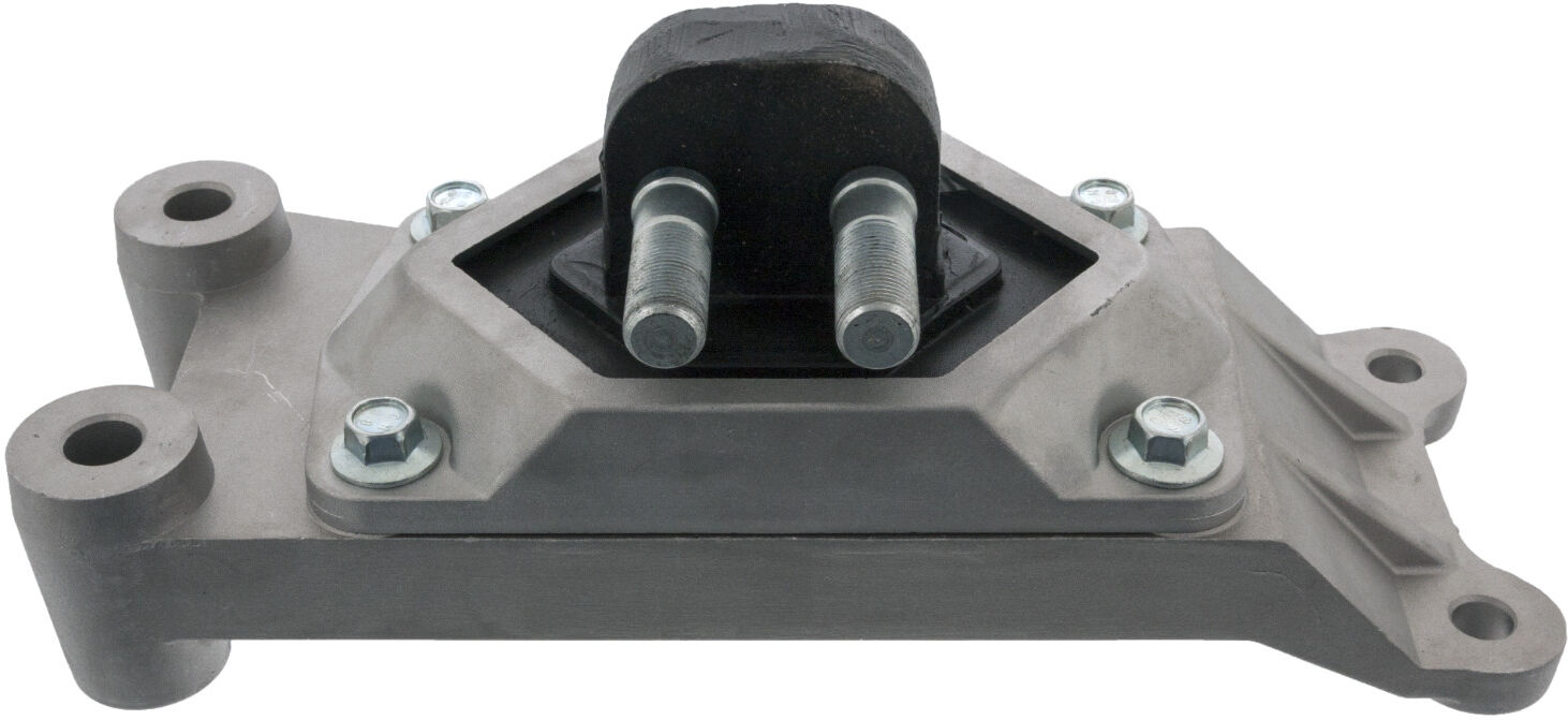 Febi Bilstein 196144 Links Für Renault Trucks