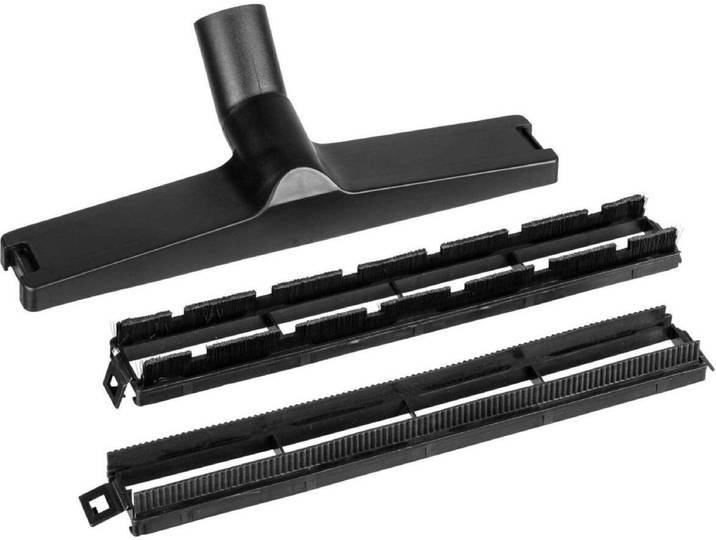 Nilfisk Düsenkit Nass-/Trocken BUDDY II\, Ersatzteil für Staubsauger\, 81943049