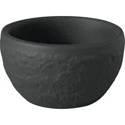 Manufacture Rock Eierbecher