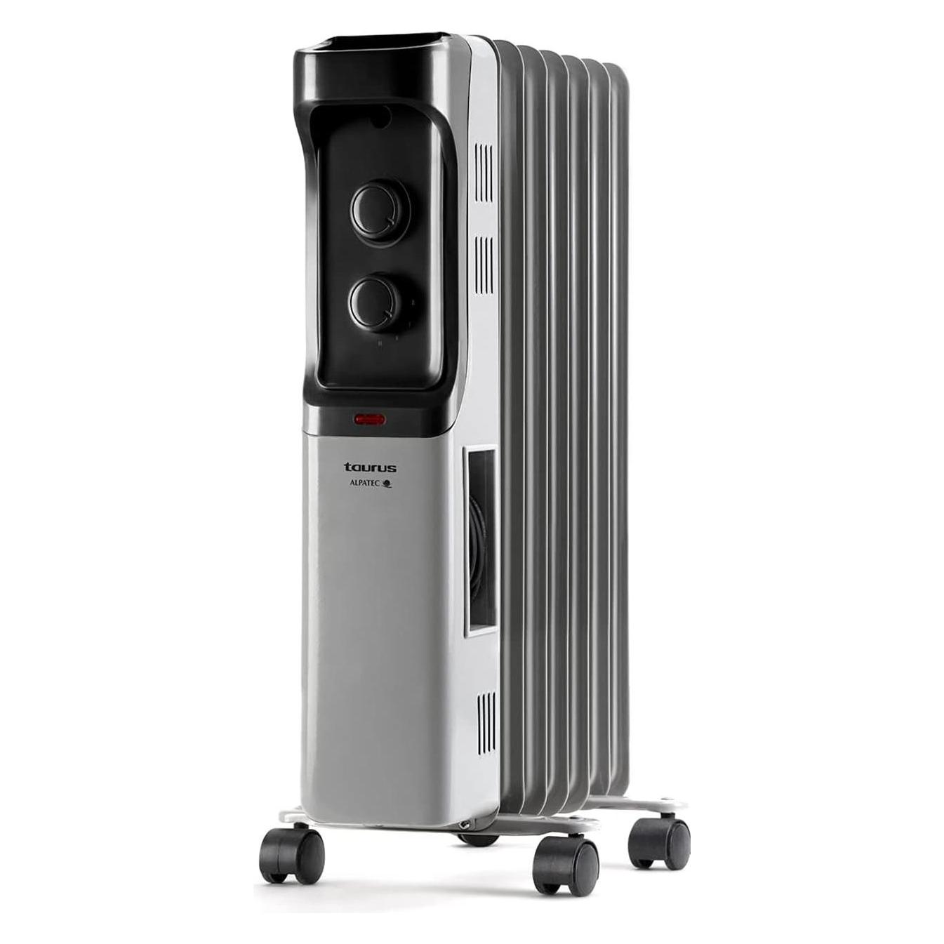 Taurus Dakar 1500 (1500 W) (935016000)