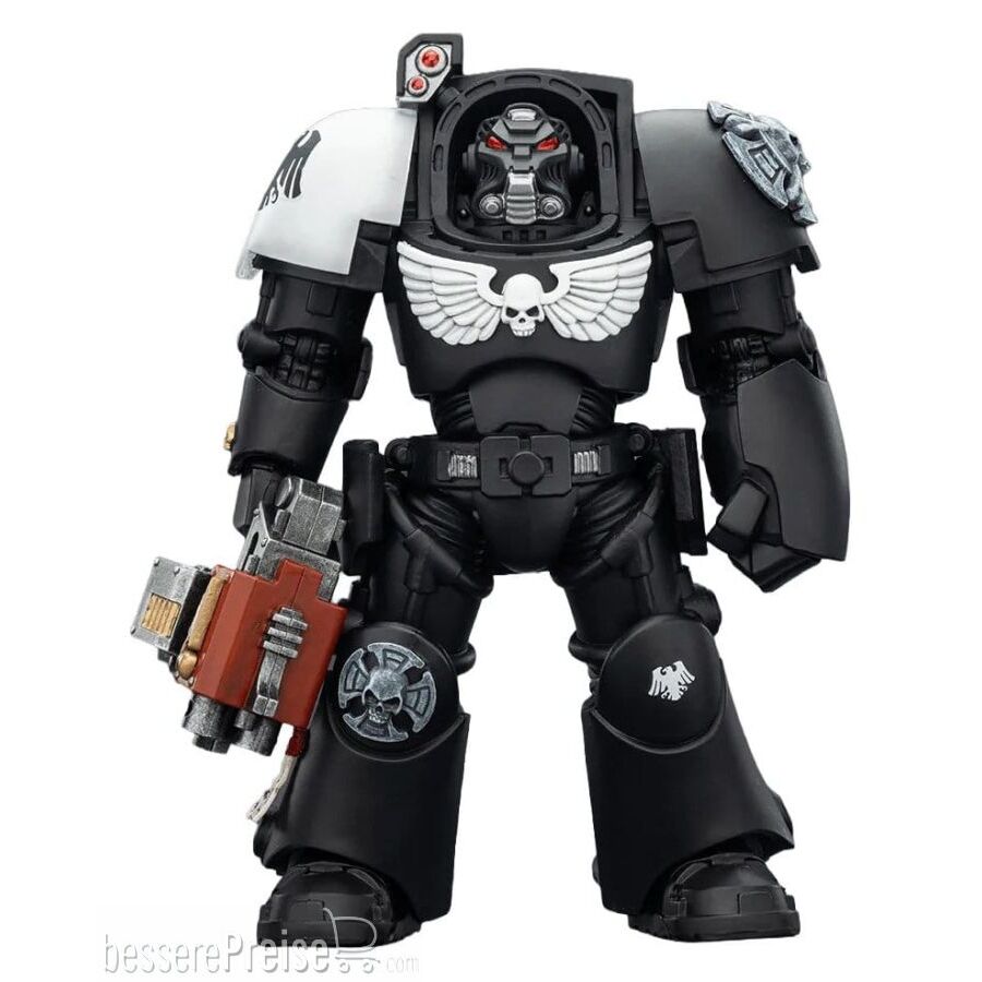 Joy Toy JT03257