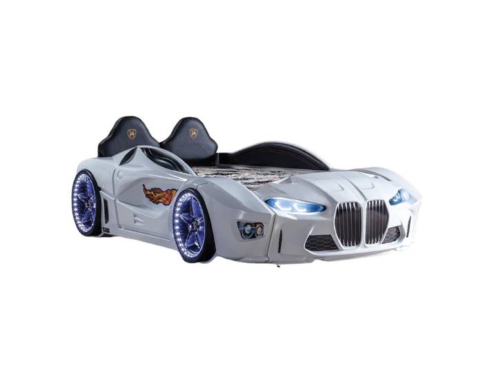 Autobett GT Sport