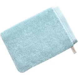Esprit Frottierserie Modern Solid cloud Waschhandschuh 22x16 cm