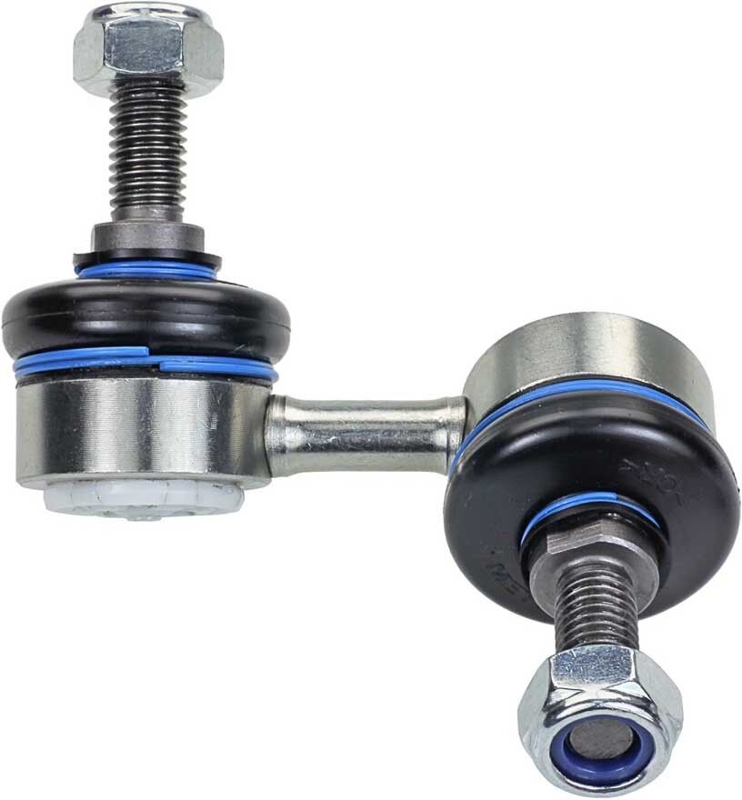 MEYLE 31-16 060 0064 Anti-roll bar link