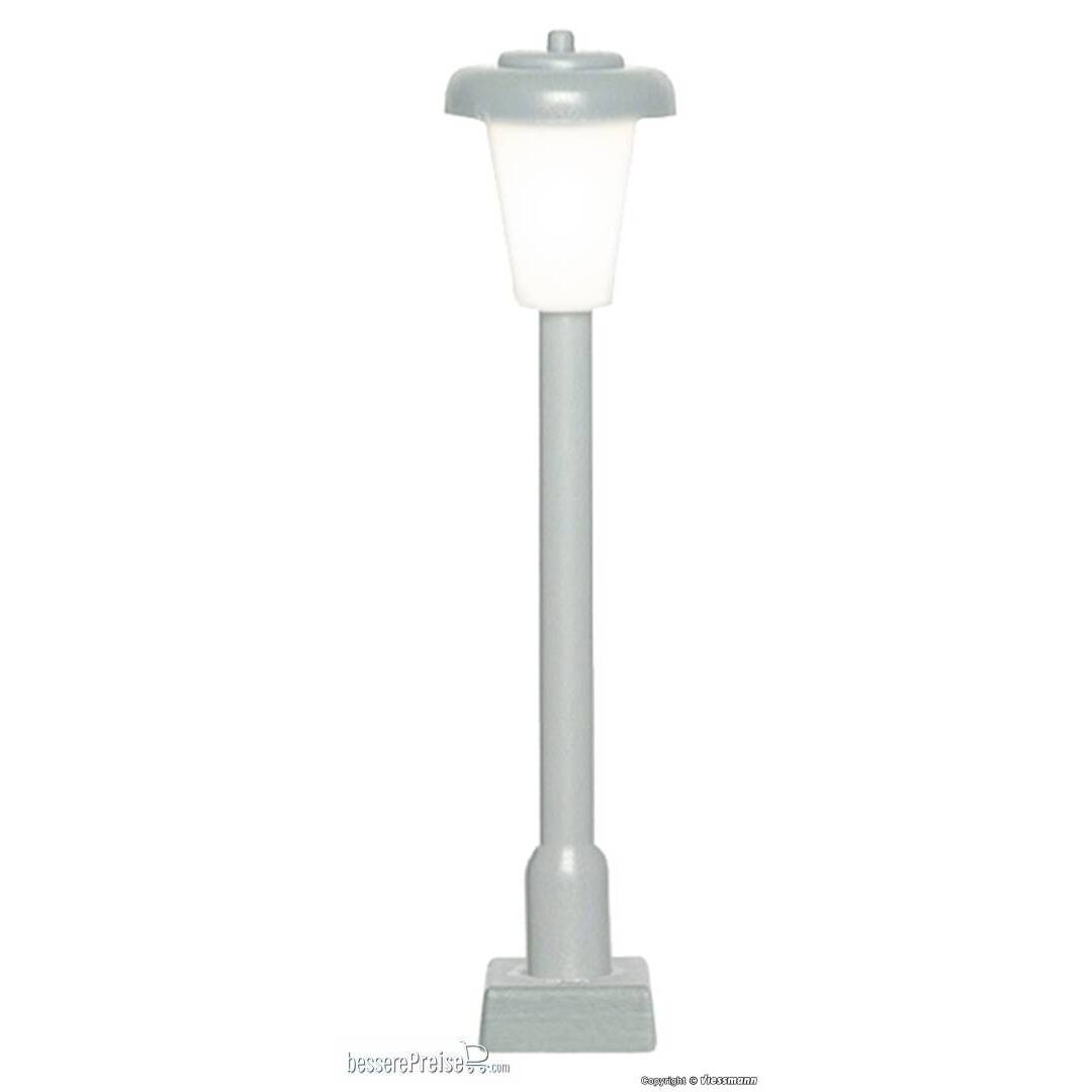 Viessmann 60801
