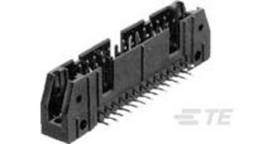 TE Connectivity 5102161-5 Box