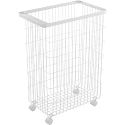 Yamazaki, Wäschekorb, Wäschekorb (55 l)