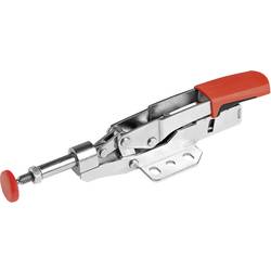 Schubstangenspanner 25mm Bessey STC-IHH15