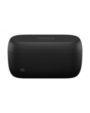 Jabra GN Jabra Koffer mit Ladefunktion für Evolve2 (14207-86)