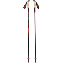 Black Diamond, Wanderstöcke, (110 cm, 115 cm, 120 cm, 125 cm, 130 cm)