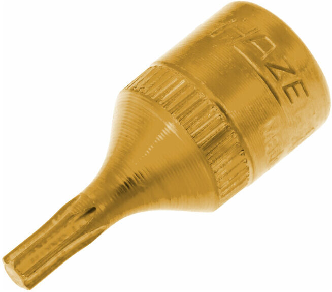 Douille mâle TX 8502-T15 HAZET (8502-T15)