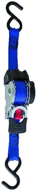 Automatik système d’arrimage 0,3 ; E/D/E (D068562)