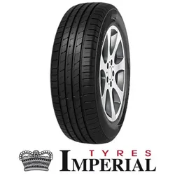 Imperial EcoSport SUV 265/70 R17 115H
