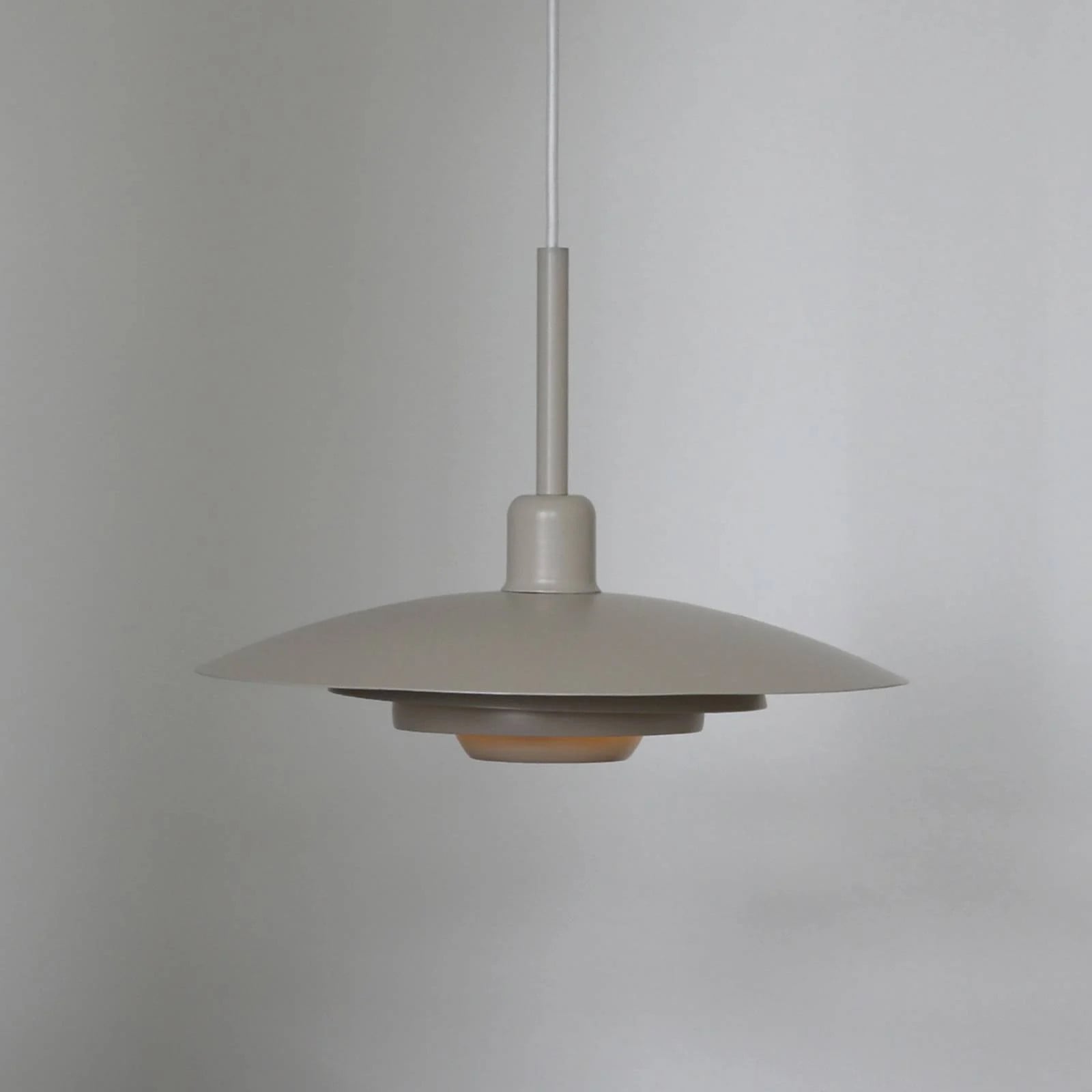Markslöjd Hanglamp voor Woon- en Eetkamer