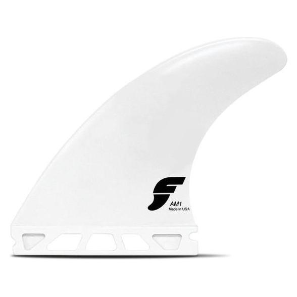 Futures Finns AM1 Thermotech (49600851)