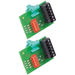 Pepperl+Fuchs Fabrik Zubehör TTA DoorScan Cab#273415