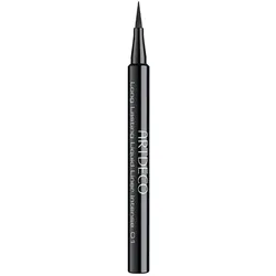 1.5ml ARTDECO Long Lasting Liquid Liner Intense