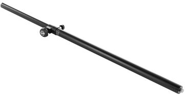 K&M 26736 Distance Rod
