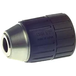 Makita, Zubehör Bohrer, Schnellspannbohrfutter 13mm