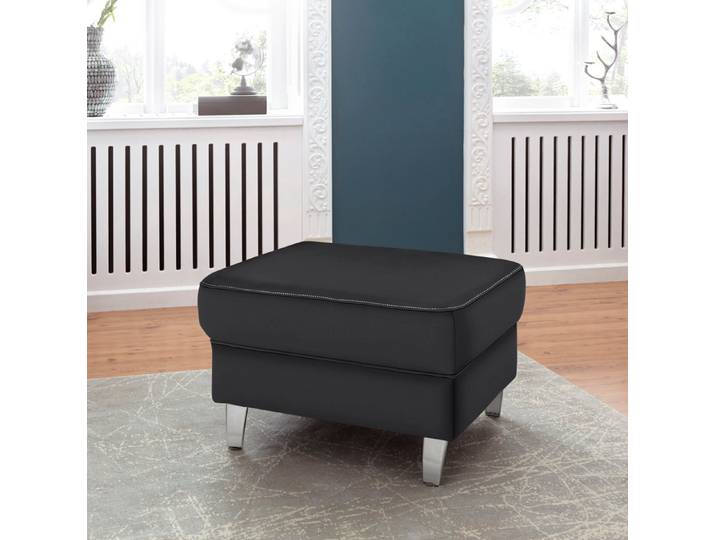 sit&more Hocker Texel