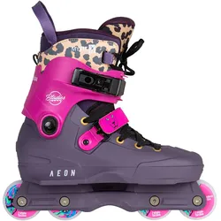 USD AEON BLADIES FABIOLA DA SILVA Inline Skate 2026 - 41-42