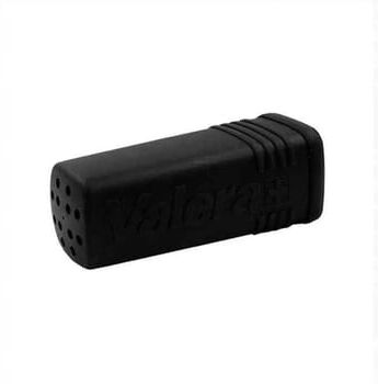 Valera Thermocap Protector