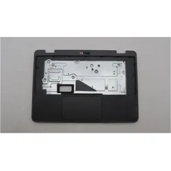 Lenovo Abdeckungsbaugruppe, Notebook Ersatzteile