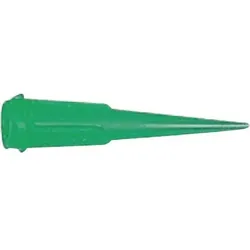 Loctite, Zubehör Baustoffe, Dosierspitze