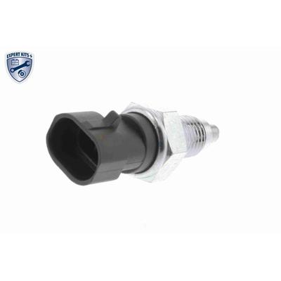 VEMO Schalter, Rückfahrleuchte EXPERT KITS + v40730013 für Peugeot Opel GM SATURN HOLDEN LANCIA