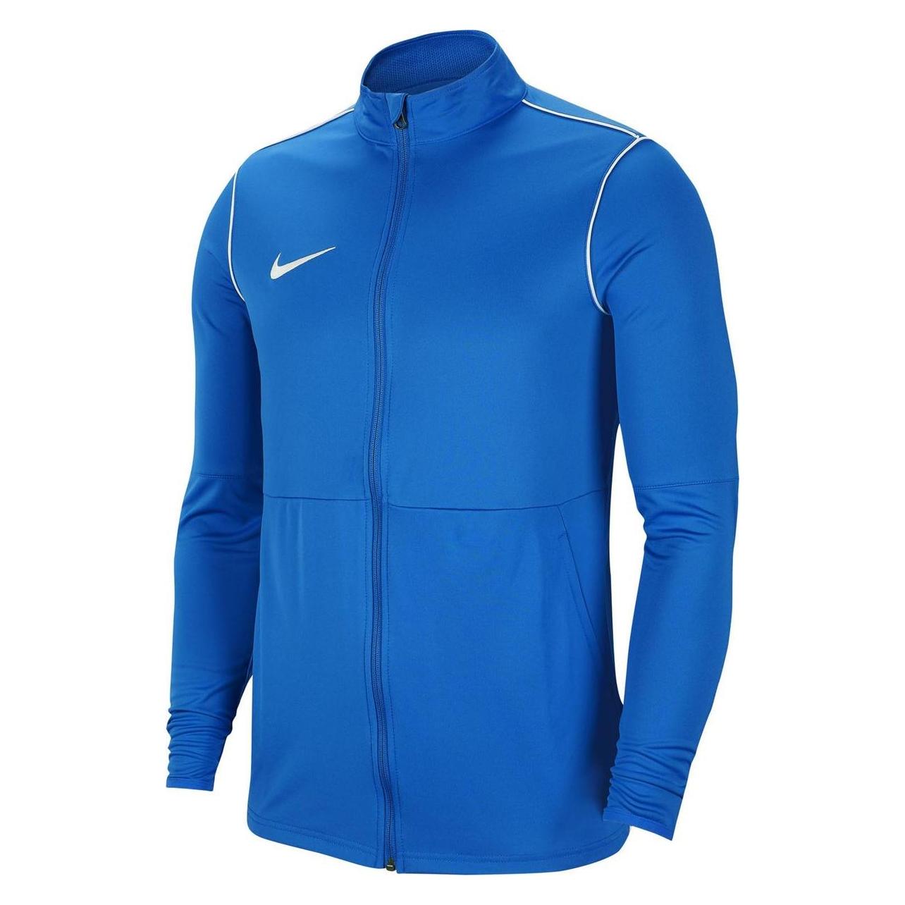 Nike Dry Park Trainings-Sweatshirt (122, 128) (49296011)