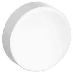 ABB KA1-8098 KA1-8098 Kalotte f. DT klar BAUREIHE ABB COMBILINE 1SFA616920R8098 KA18098