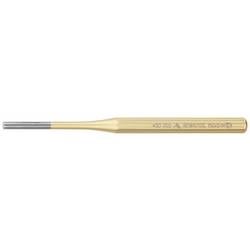 Rennsteig Werkzeuge Splintentreiber 175x10x6mm 451 106 0