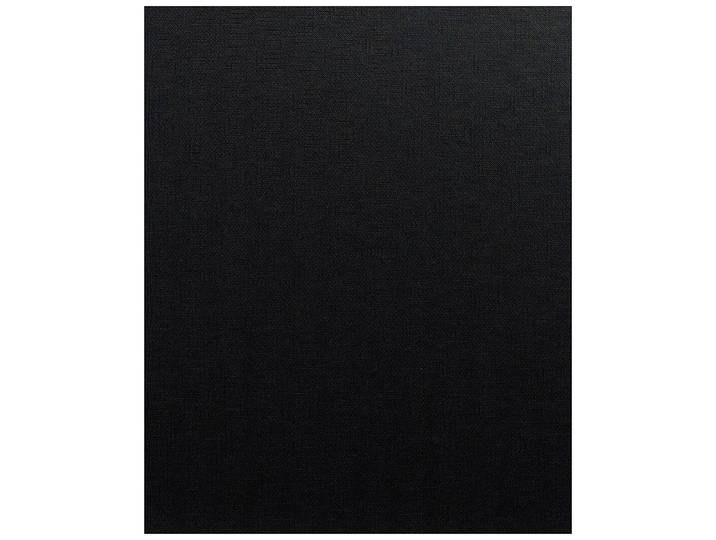 Ringbuchordner A4 2-Ringe schwarz
