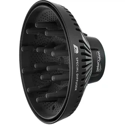 Parlux Softstyler Magic Compact